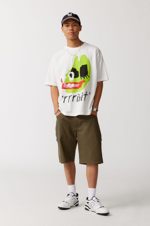 Levi’s® Rrribit Tee #2