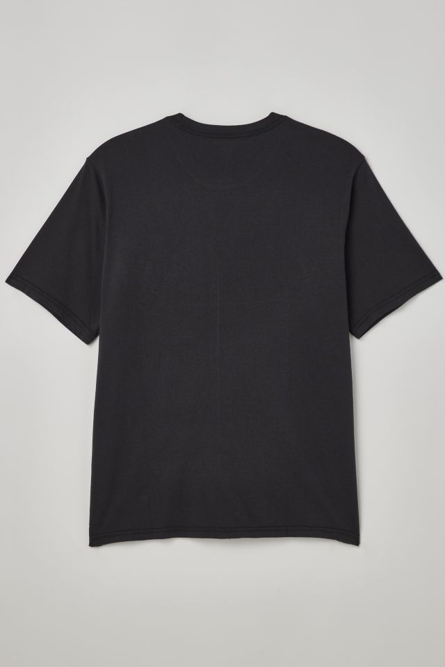 Levi's® Sun Tee #1
