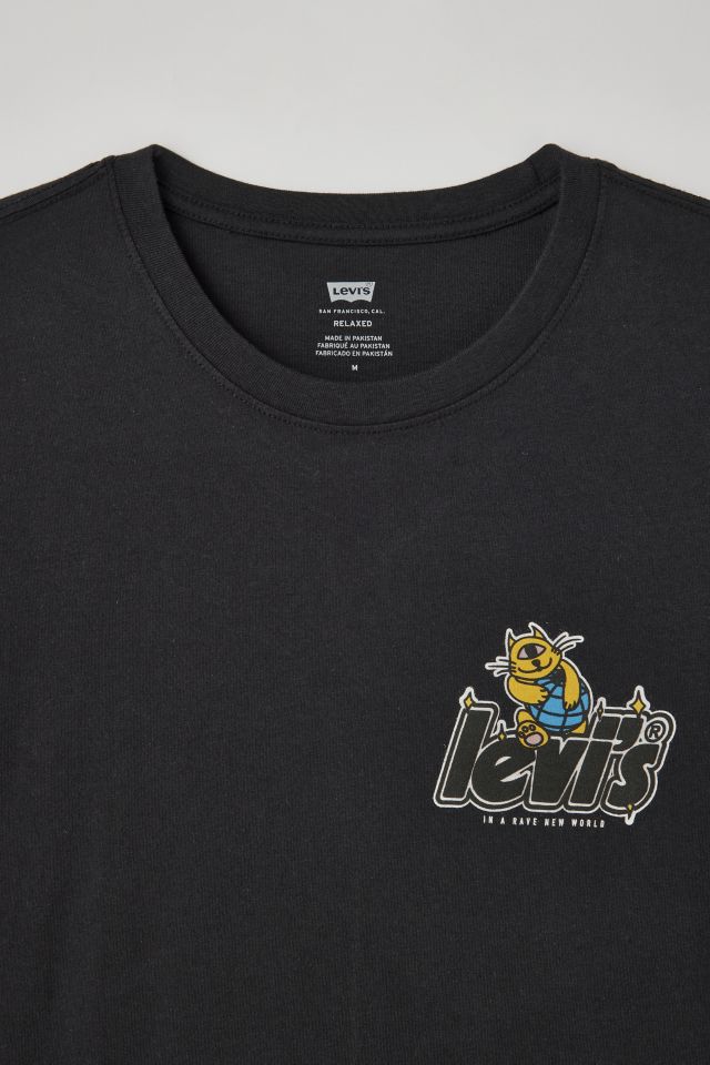Levi's® Sun Tee #2
