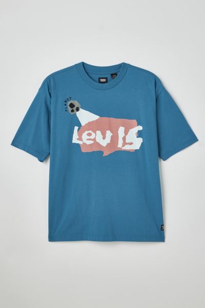 urban outfitters xl tees｜TikTok Search