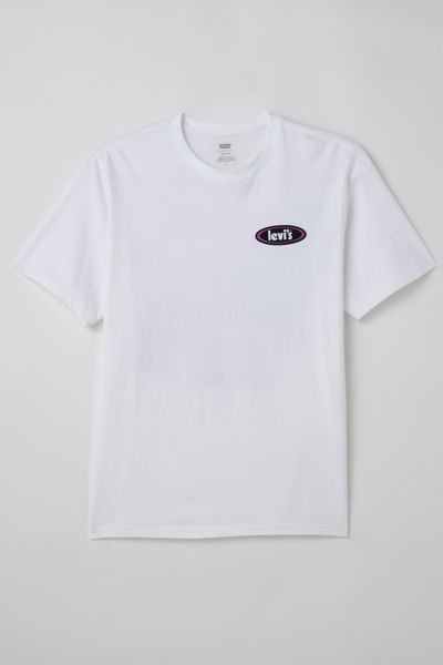 Men's Tees + Hoodies on Sale | Urban Outfitters