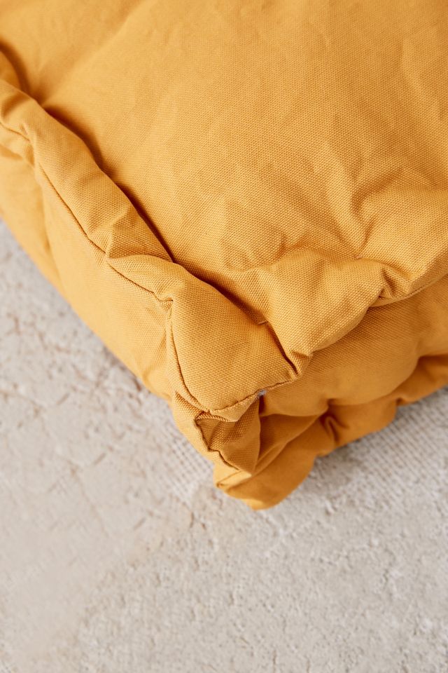 Rohini Daybed Cushion #2