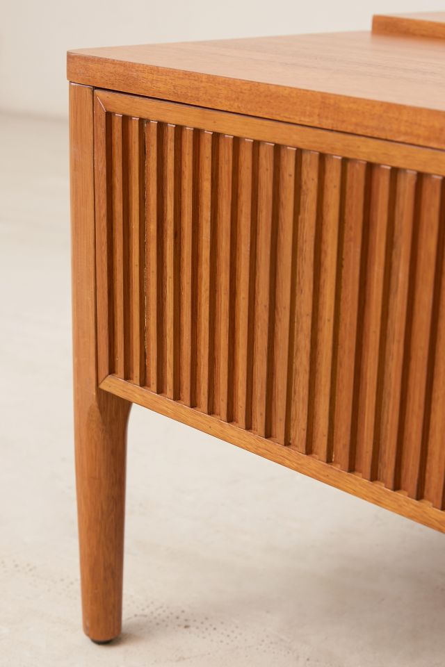 Naya Pop-Up Coffee Table #5