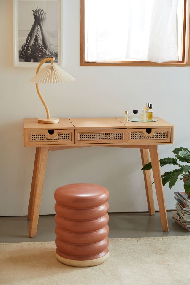 Urban outfitters vanity deals desk