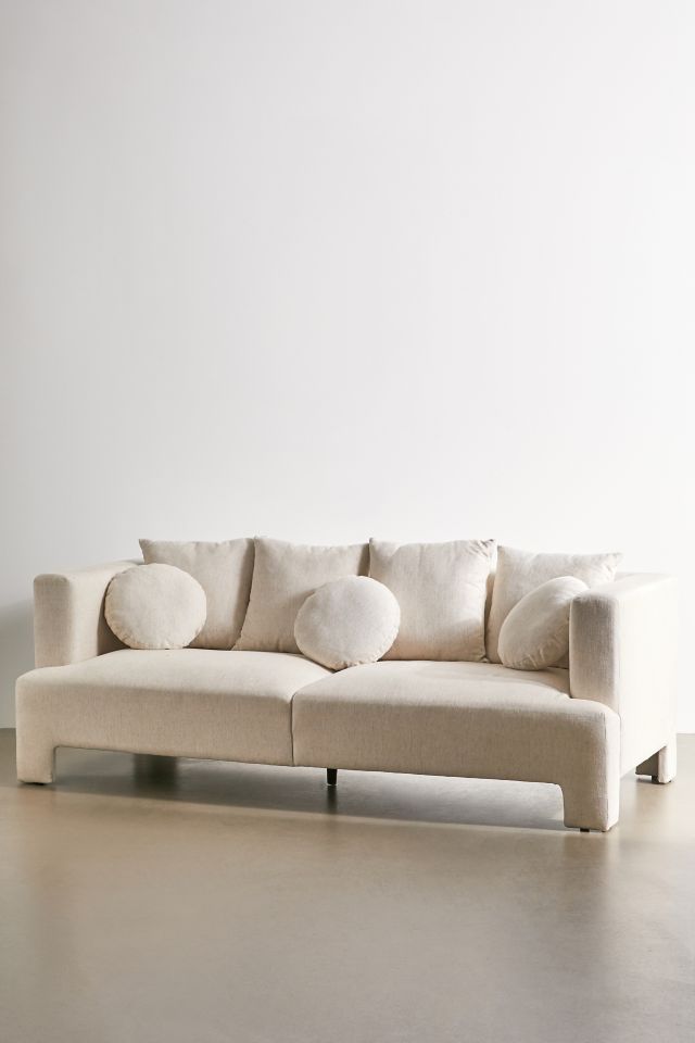 Isobel Sofa #2