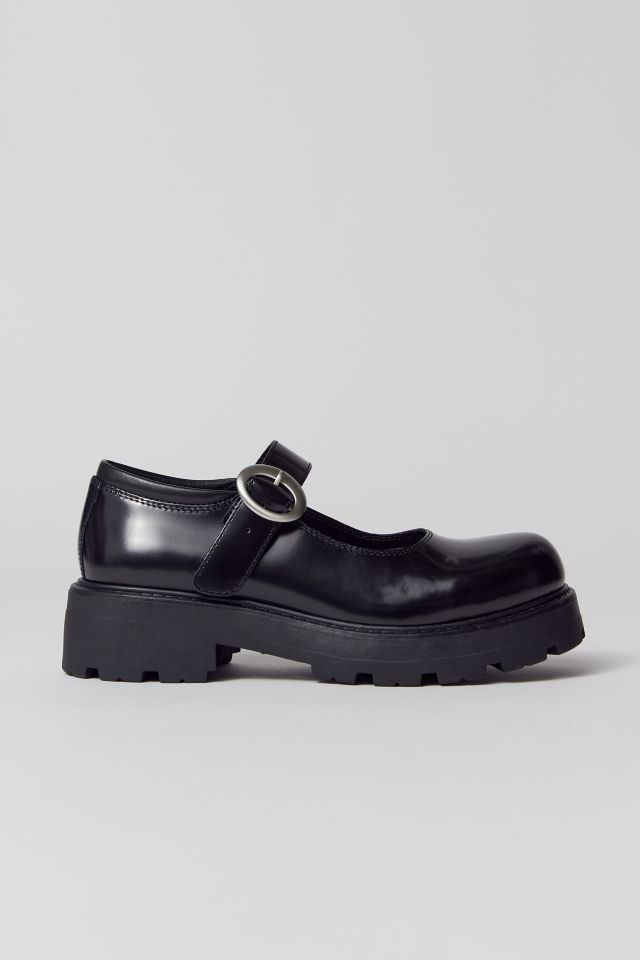 Vagabond Shoemakers Cosmo 2.0 Mary Jane Shoe #1
