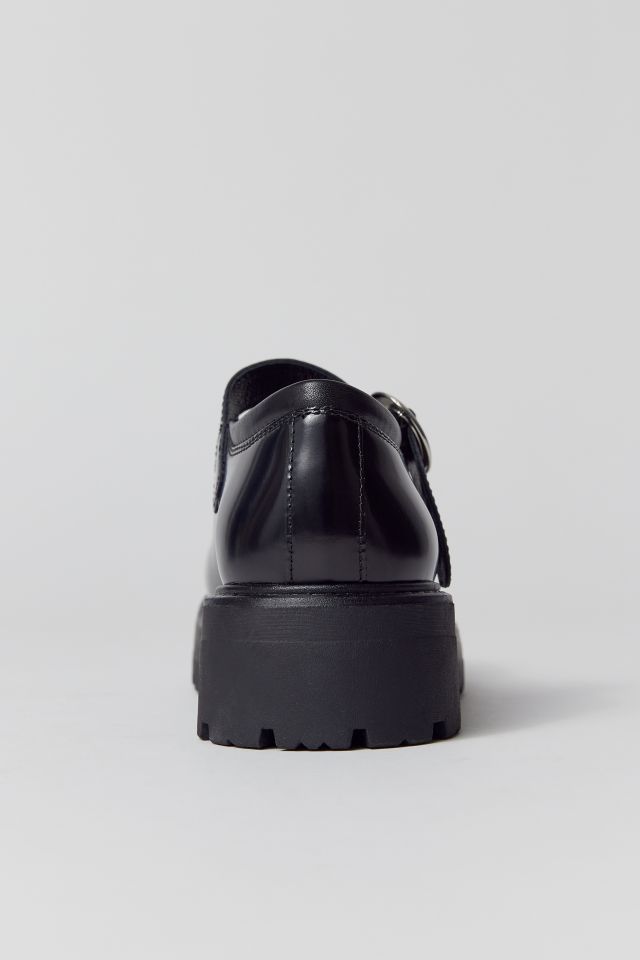 Vagabond Shoemakers Cosmo 2.0 Mary Jane Shoe #3