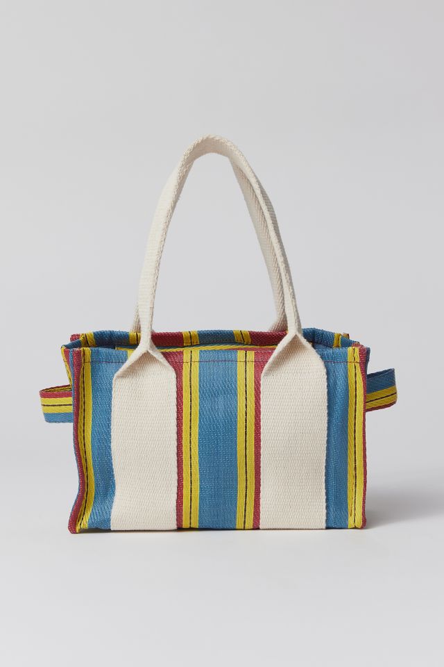 Sac Fourre-Tout Mini Serena BDG #1