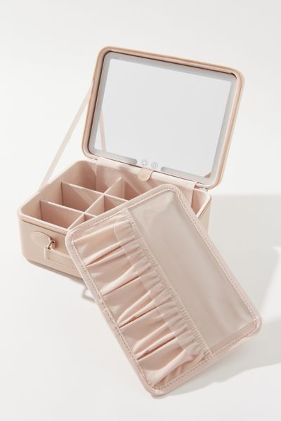 VANITY PLANET BAIA BEAUTY BAG 