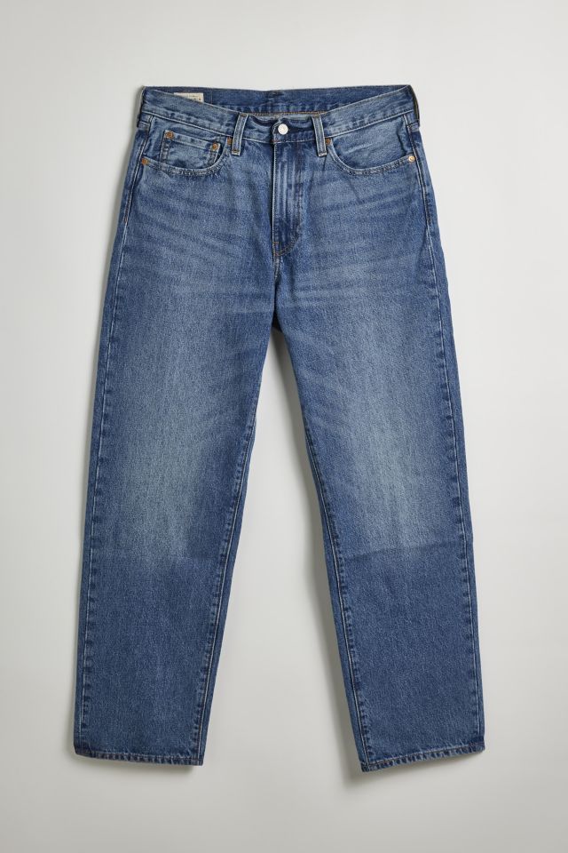 Levi’s® 568 Stay Loose Jean #1