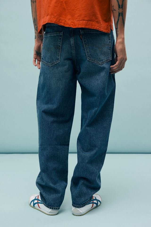 Levi’s® 568 Stay Loose Jean #2
