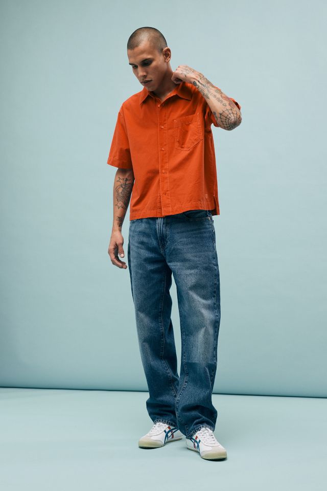 Levi’s® 568 Stay Loose Jean #3