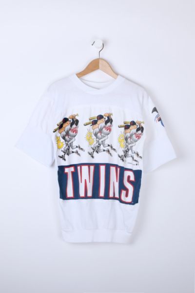 Minnesota Twins merchandise