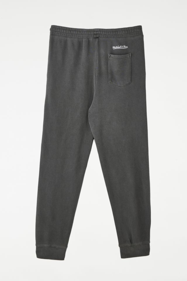 Cheyney University X Mitchell & Ness UO Exclusive Sweatpant #2