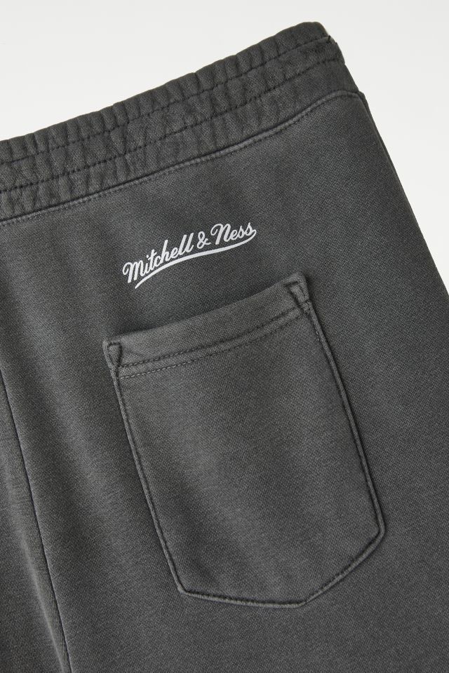 Cheyney University X Mitchell & Ness UO Exclusive Sweatpant #3