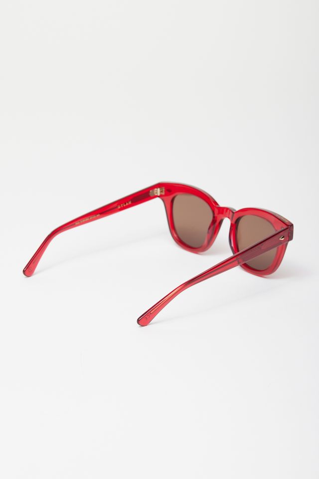 EPOKHE Dylan Sunglasses #1