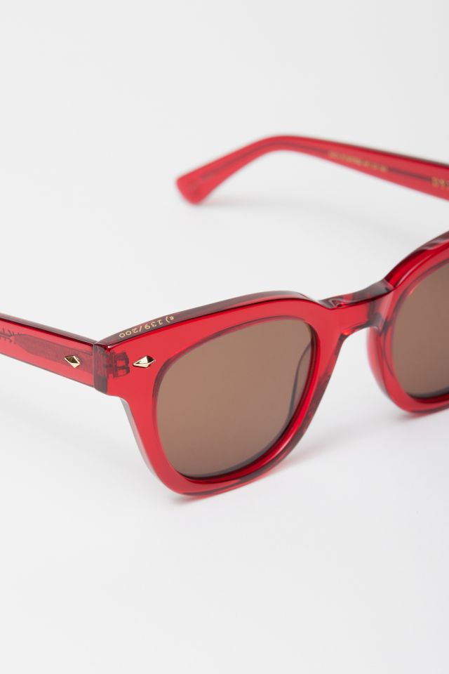EPOKHE Dylan Sunglasses #2