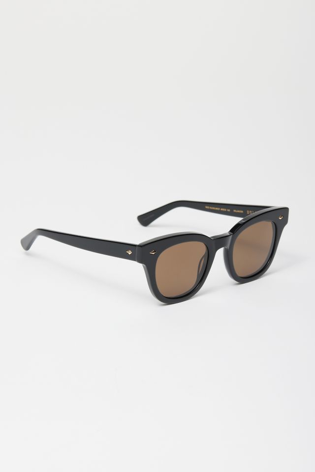 EPOKHE Dylan Polarized Sunglasses | Urban Outfitters
