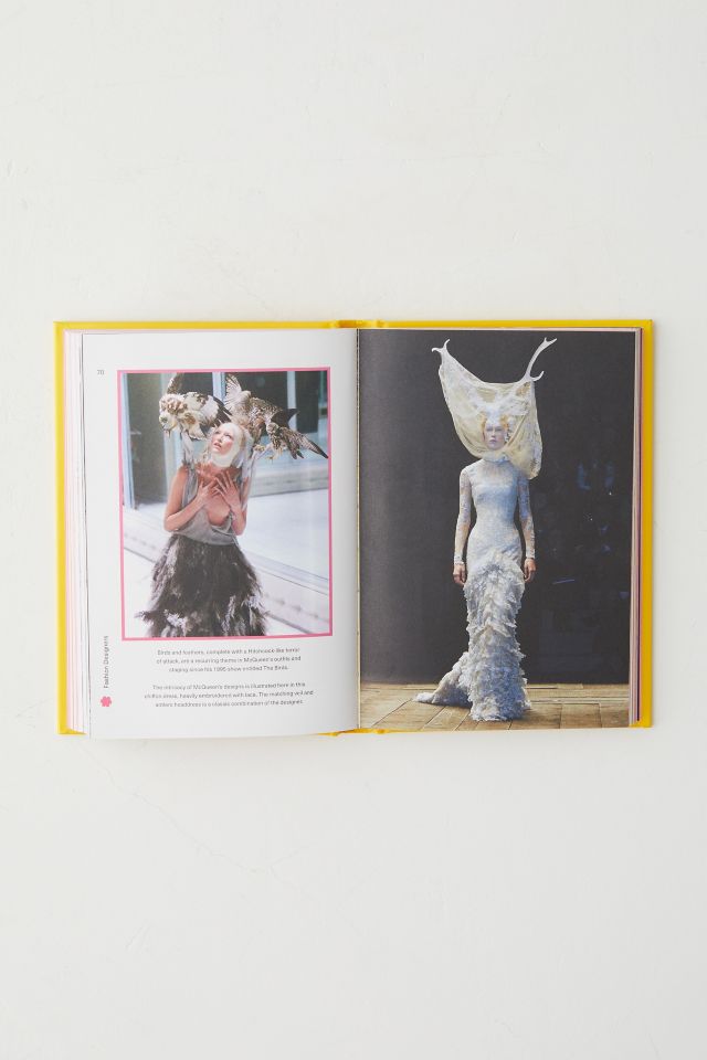 The Little Book Of City Style By Welbeck Publishing #1