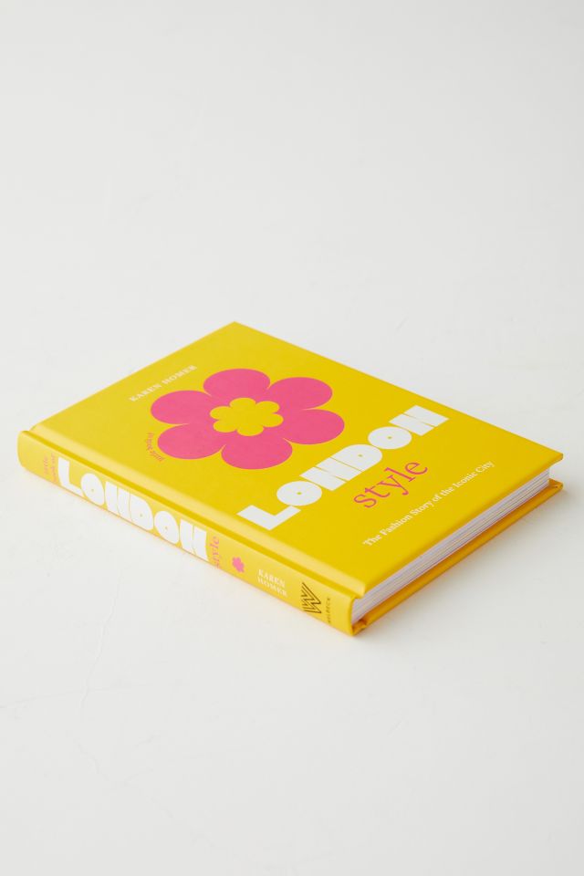 The Little Book Of City Style By Welbeck Publishing #4