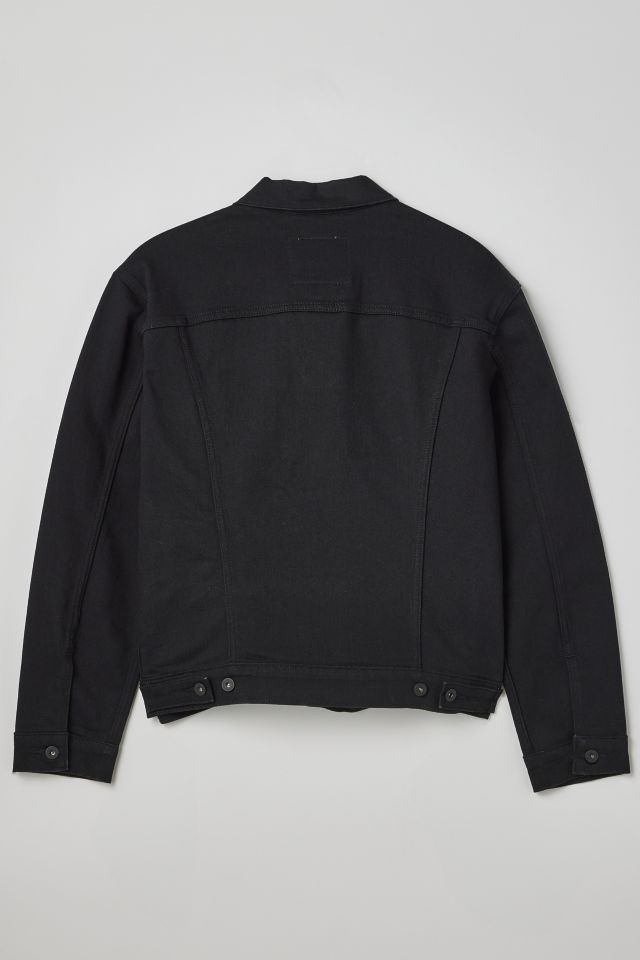 Levi’s® The Trucker Jacket #2