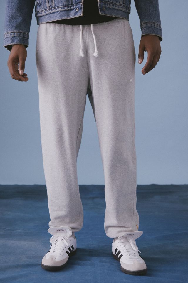 Levi’s® Gold Tab Sweatpant | Urban Outfitters