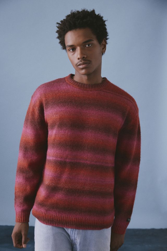 Levi cheap crew neck