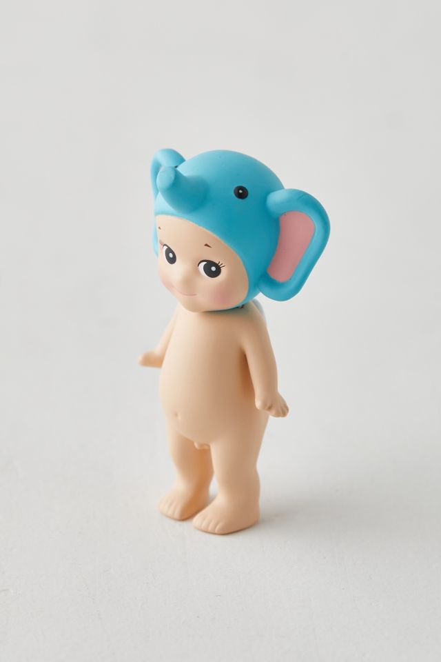 Sonny Angel Blind Box Figure #1