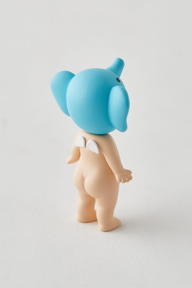 Sonny Angel Blind Box Figure #2