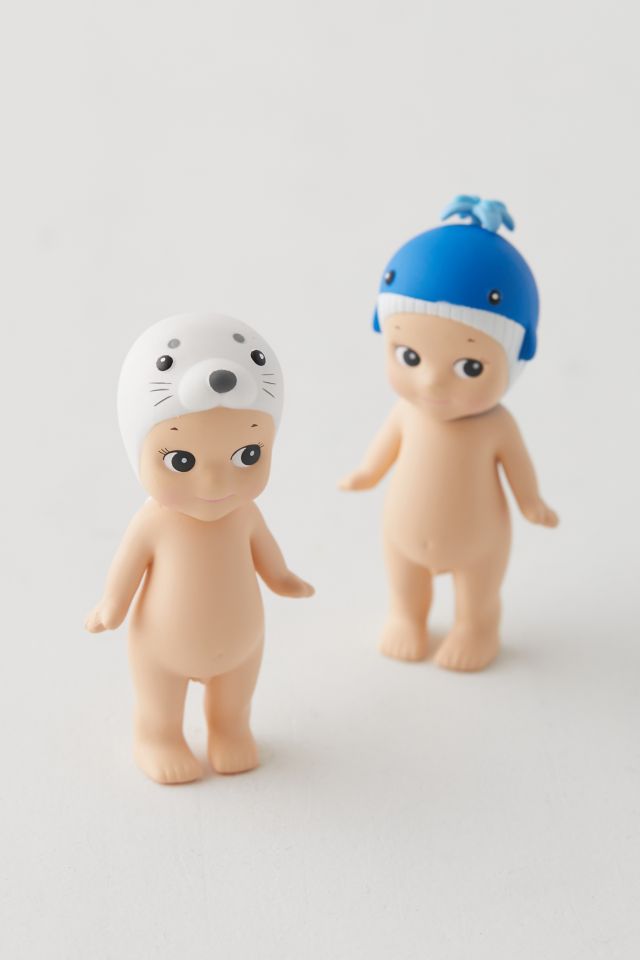 Sonny Angel Blind Box Ornament Wishupon