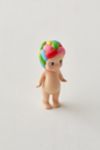 Sonny Angel Blind Box Figure