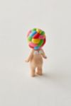 Sonny Angel Blind Box Figure