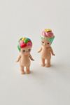Sonny Angel Blind Box Figure