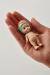 Sonny Angel Blind Box Figure