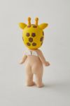 Sonny Angel Blind Box Figure