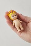 Sonny Angel Blind Box Figure