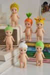 Sonny Angel Blind Box Figure