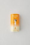Sonny Angel Blind Box Figure