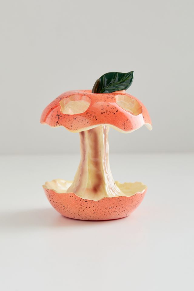 Dupe.com | #1 AI Dupe Finder for Furniture, Fashion & More