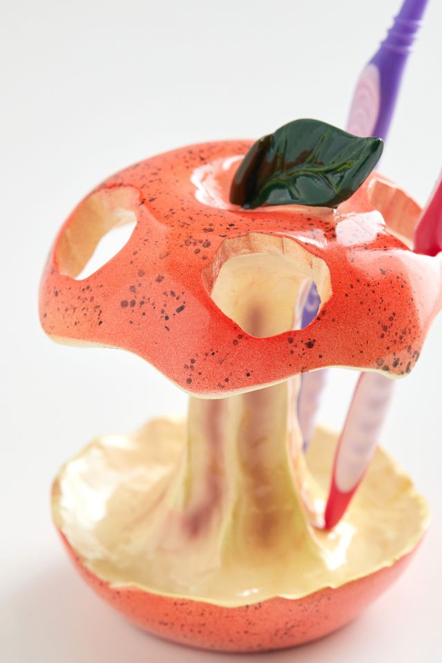 Dupe.com | #1 AI Dupe Finder for Furniture, Fashion & More