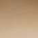 Neutral