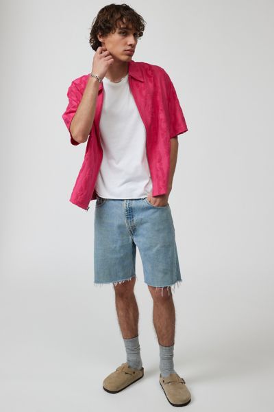 Vintage Men's Clothing: T-Shirts, Pants, + More | Urban Outfitters Canada