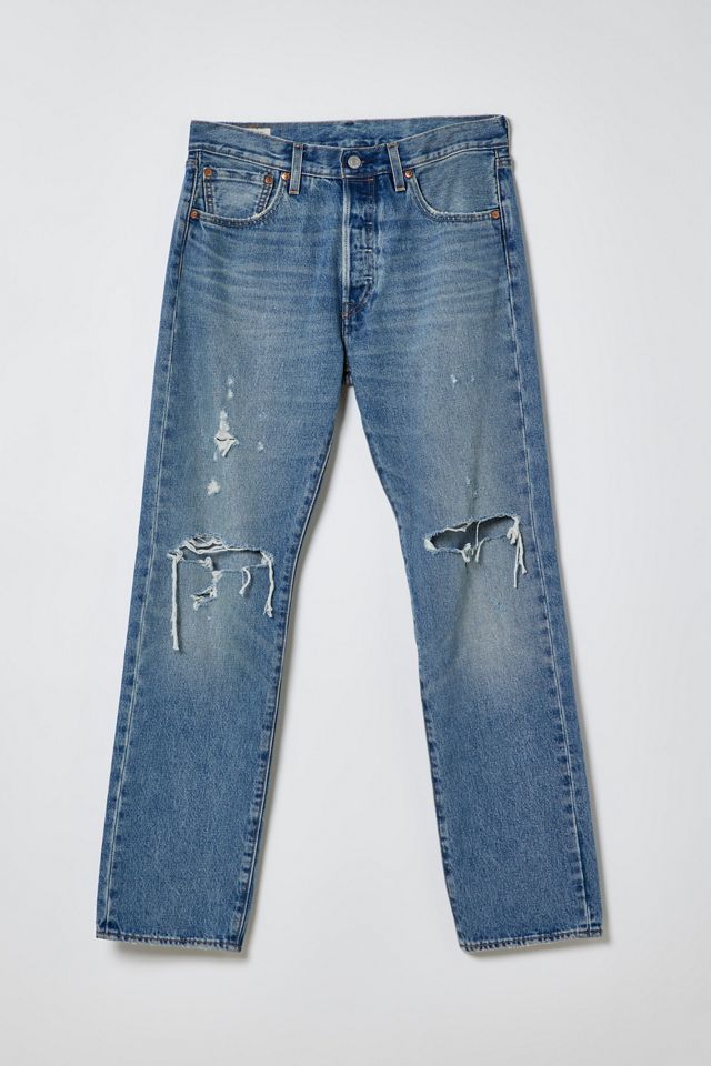 levi-s-501-93-straight-leg-jean-urban-outfitters
