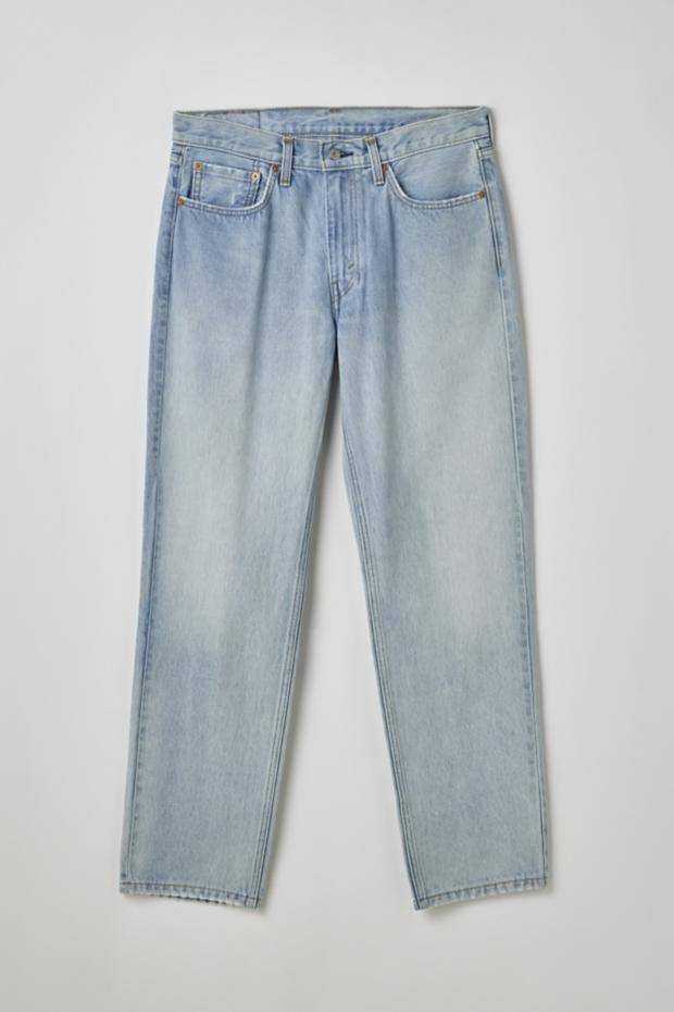 Levi’s® 550 Relaxed Fit Jean