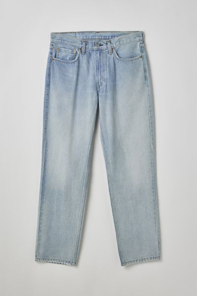 Levi’s® 550 Fit Jean