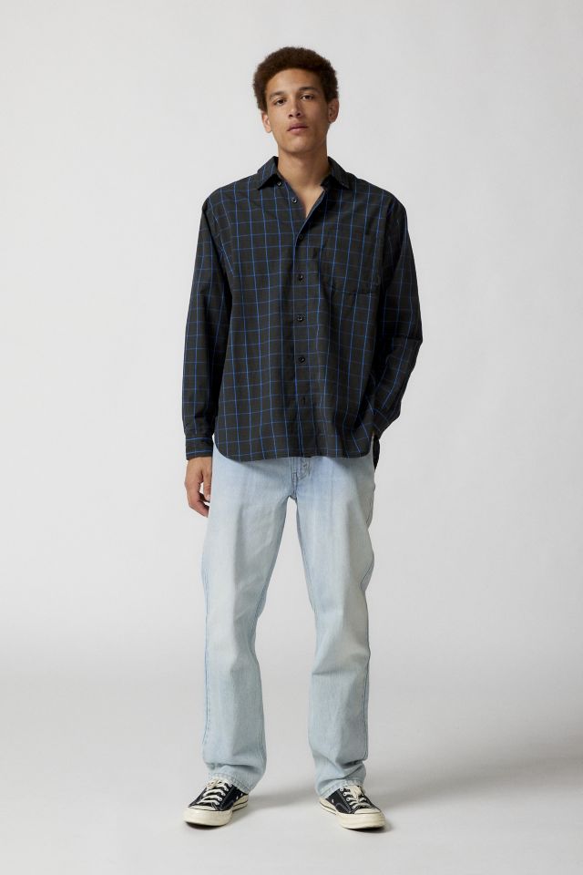 Levi’s® 550 Fit Jean #1