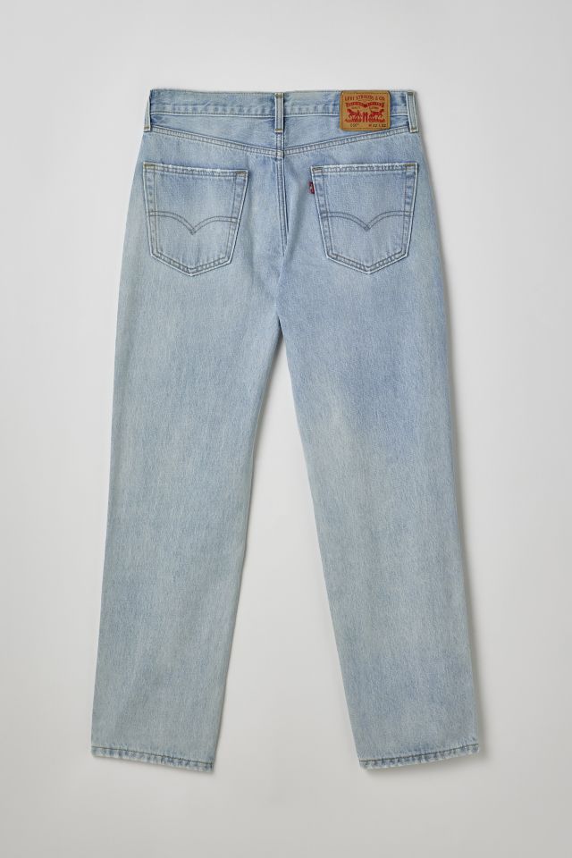 Levi’s® 550 Fit Jean #2