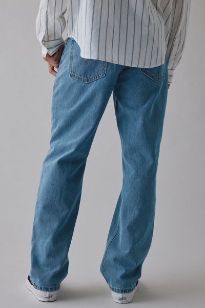 Levi’s® 550 Relaxed Fit Jean