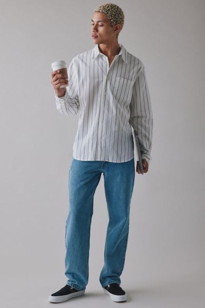 Levi’s® 550 Relaxed Fit Jean