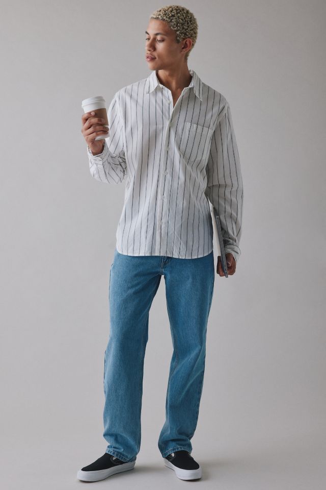 Levi’s® 550 Relaxed Fit Jean #2